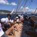 CC 2022 Ajaccio Propriano Photo Thibaud Assante DR (59)