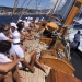 CC 2022 Ajaccio Propriano Photo Thibaud Assante DR (66)
