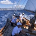 CC 2022 Ajaccio Propriano Photo Thibaud Assante DR (71)