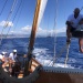 CC 2022 Ajaccio Propriano Photo Thibaud Assante DR (73)