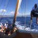 CC 2022 Ajaccio Propriano Photo Thibaud Assante DR (74)