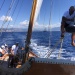 CC 2022 Ajaccio Propriano Photo Thibaud Assante DR (75)
