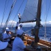 CC 2022 Ajaccio Propriano Photo Thibaud Assante DR (77)