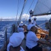 CC 2022 Ajaccio Propriano Photo Thibaud Assante DR (79)