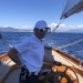 CC 2022 Ajaccio Propriano Photo Thibaud Assante DR (87)