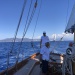 CC 2022 Ajaccio Propriano Photo Thibaud Assante DR (91)