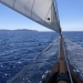 CC 2022 Ajaccio Propriano Photo Thibaud Assante DR (93)