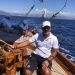 CC 2022 Ajaccio Propriano Photo Thibaud Assante DR (99)