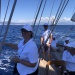 CC 2022 Ajaccio Propriano Photo Thibaud Assante DR (103)