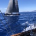 CC 2022 Ajaccio Propriano Photo Thibaud Assante DR (106)