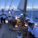 CC 2022 Ajaccio Propriano Photo Thibaud Assante DR (109)