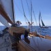 CC 2022 Ajaccio Propriano Photo Thibaud Assante DR (111)