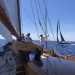 CC 2022 Ajaccio Propriano Photo Thibaud Assante DR (113)