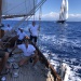 CC 2022 Ajaccio Propriano Photo Thibaud Assante DR (115)