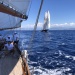 CC 2022 Ajaccio Propriano Photo Thibaud Assante DR (119)
