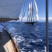 CC 2022 Ajaccio Propriano Photo Thibaud Assante DR (124)