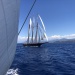 CC 2022 Ajaccio Propriano Photo Thibaud Assante DR (126)