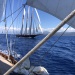 CC 2022 Ajaccio Propriano Photo Thibaud Assante DR (127)
