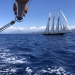 CC 2022 Ajaccio Propriano Photo Thibaud Assante DR (133)