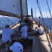 CC 2022 Ajaccio Propriano Photo Thibaud Assante DR (136)