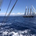 CC 2022 Ajaccio Propriano Photo Thibaud Assante DR (141)
