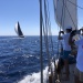 CC 2022 Ajaccio Propriano Photo Thibaud Assante DR (143)