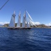 CC 2022 Ajaccio Propriano Photo Thibaud Assante DR (146)