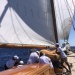 CC 2022 Ajaccio Propriano Photo Thibaud Assante DR (151)