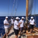 CC 2022 Ajaccio Propriano Photo Thibaud Assante DR (153)