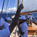 CC 2022 Ajaccio Propriano Photo Thibaud Assante DR (155)