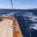 CC 2022 Ajaccio Propriano Photo Thibaud Assante DR (156)