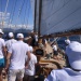 CC 2022 Ajaccio Propriano Photo Thibaud Assante DR (158)