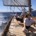 CC 2022 Ajaccio Propriano Photo Thibaud Assante DR (162)