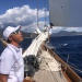 CC 2022 Ajaccio Propriano Photo Thibaud Assante DR (164)