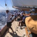 CC 2022 Ajaccio Propriano Photo Thibaud Assante DR (165)