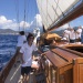 CC 2022 Ajaccio Propriano Photo Thibaud Assante DR (166)