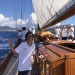 CC 2022 Ajaccio Propriano Photo Thibaud Assante DR (167)