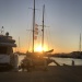 CC 2022 Ajaccio Propriano Photo Thibaud Assante DR (171)