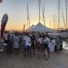 CC 2022 Ajaccio Propriano Photo Thibaud Assante DR (172)