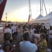CC 2022 Ajaccio Propriano Photo Thibaud Assante DR (175)