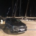 CC 2022 Ajaccio Propriano Photo Thibaud Assante DR (182)