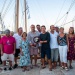 CC 2022 Ajaccio trophée de la Ville IRC SY Mister Fips photo Aja DR CC 2022 Ajaccio trophée de la Ville IRC SY Mister Fips photo Aja DR