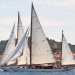 Bailli de Suffren 2022 Saint Tropez SY Saharet of Tyre photo DR