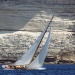 CC 2019 photo Françoise Tafani Mardi 27 aout DR start (22)