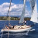 CC 2020 Saint Cyprien SY Izenah 3 photo Thibaud Assante DR.png