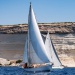 CC 2022 Bonifacio SY Dione  photo Gilles Perez DR