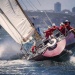 SY Pacha-Robert-Baker-pic2 Sydney Hobart DR