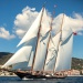 CC 2022 Ajaccio Propriano SY Shenandoah of Sarks photo Gilles Perez DR (40)