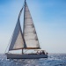 CCY22 _ GIL26945