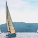 CC 2022 Campomoro SY Mercator 3 photo Gilles Perez DR